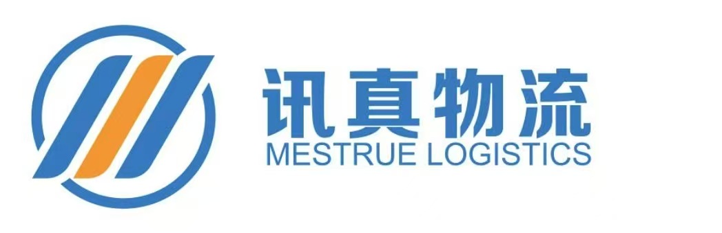 MT